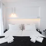 She Mykonos - Luxury * Mykonos Town