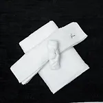 Apartman She Mykonos - Luxury Mykonos Town