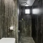 Apartman She Mykonos - Luxury