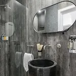 She Mykonos - Luxury *