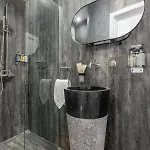 She Mykonos - Luxury * Mykonos Town