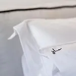 Apartment She Mykonos - Luxury Mykonos Town