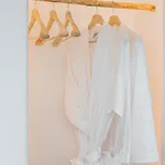 She Mykonos - Luxury * Mykonos Town