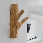 She Mykonos - Luxury Apartman *