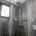 She Mykonos - Luxury Apartment *