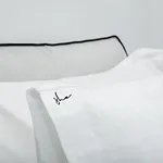 She Mykonos - Luxury