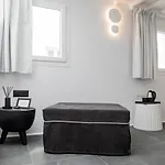 Apartman She Mykonos - Luxury *