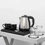 She Mykonos - Luxury Apartman Mykonos Town