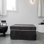 Apartment She Mykonos - Luxury