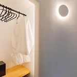 She Mykonos - Luxury Mykonos Town