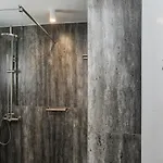 She Mykonos - Luxury