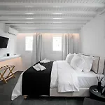 She Mykonos - Luxury Mykonos Town
