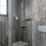 Apartment She Mykonos - Luxury *