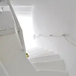 Apartman She Mykonos - Luxury *