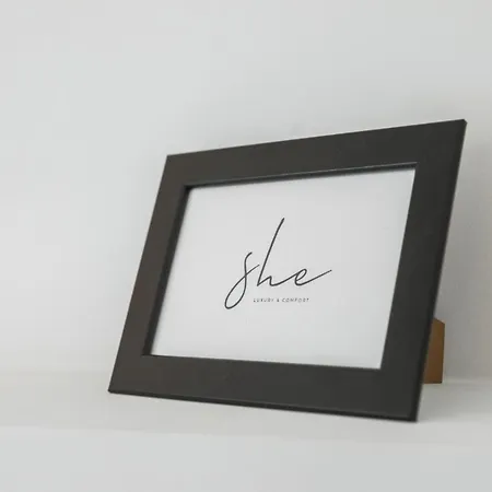 Apartment She Mykonos - Luxury Mykonos Town