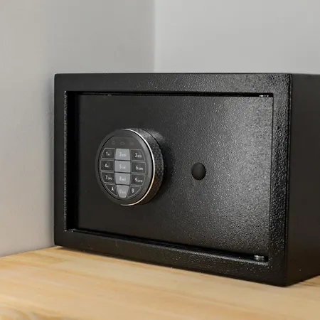 She Mykonos - Luxury Mykonos Town