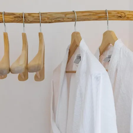 She Mykonos - Luxury *