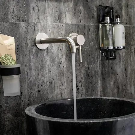 She Mykonos - Luxury *