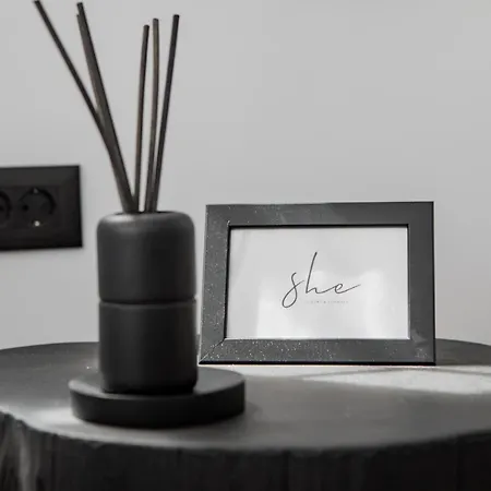 She Mykonos - Luxury *