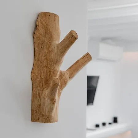 She Mykonos - Luxury Apartamento *