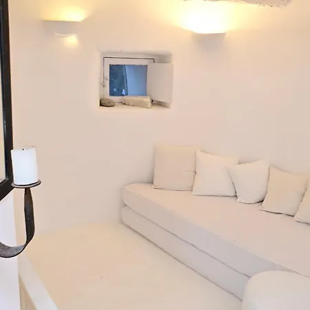 She Mykonos - Luxury * Mykonos Town