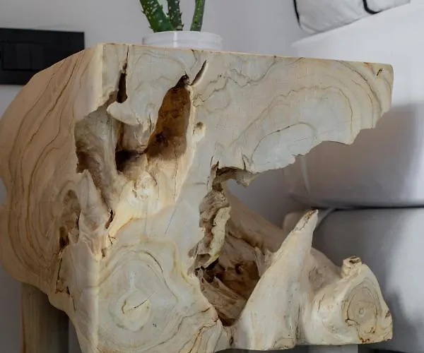 She Mykonos - Luxury * Mykonos Town