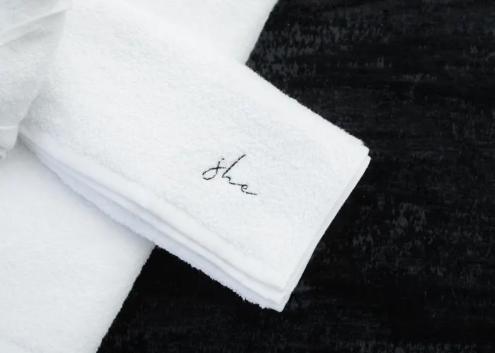 Apartment She Mykonos - Luxury