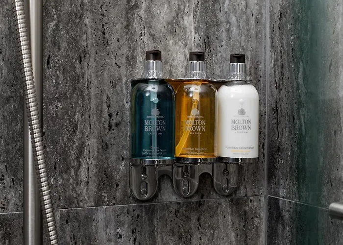 She Mykonos - Luxury * Mykonos Town