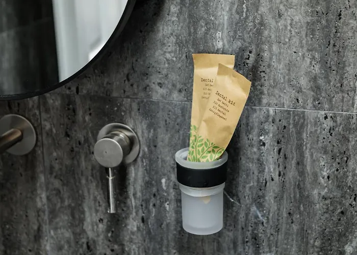 She Mykonos - Luxury *