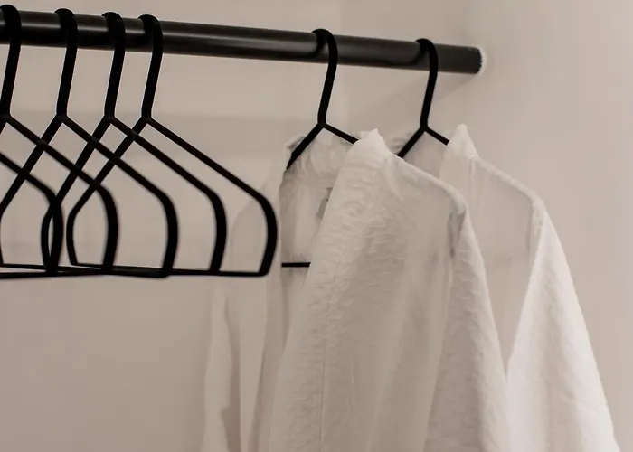 She Mykonos - Luxury Mykonos Town