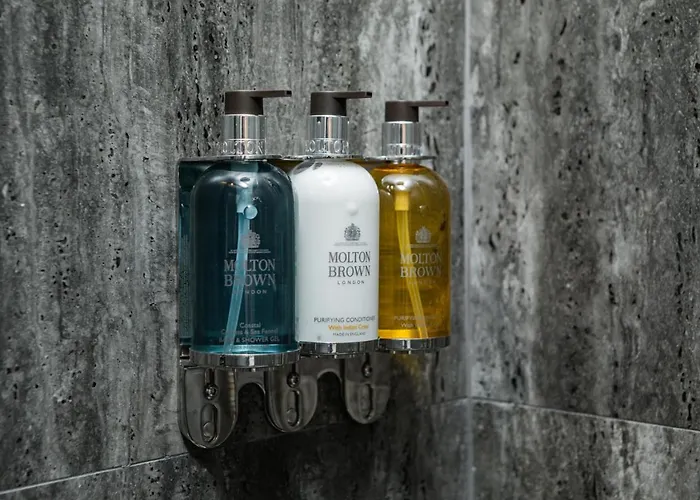 She Mykonos - Luxury * Mykonos Town